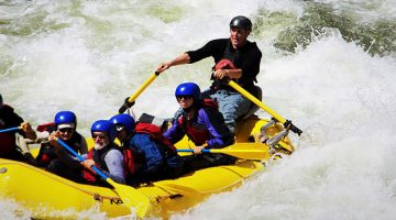 Bhutan Special Tours